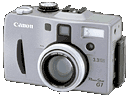 Canon G1